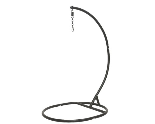 Support standard pour - support, fauteuil