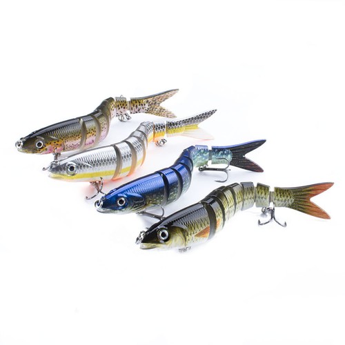 Article pêche appat peche - ,