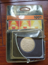 Arnould 1001 Raymond Loewy 1