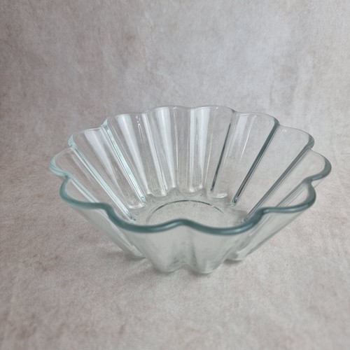 Plat pyrex moule à - pyrex, cm