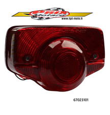 HONDA CB 400 FOUR 1974/1977