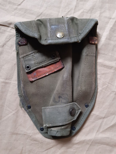 Housse pelle pliante us - pliante,