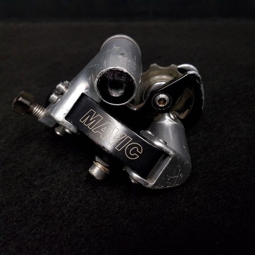 Dérailleur arrière mavic - arrière, "mavic