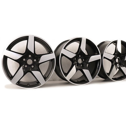 Jaguar jantes en - jantes,