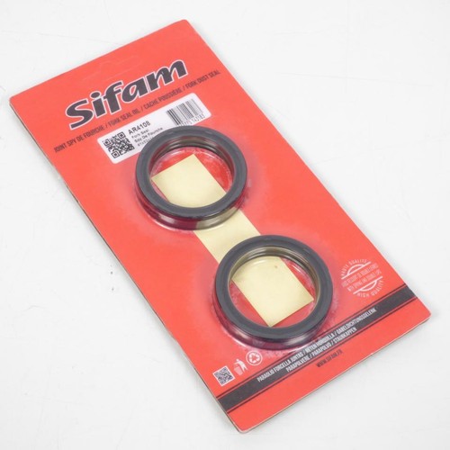 Joint spi fourche sifam - joint, de