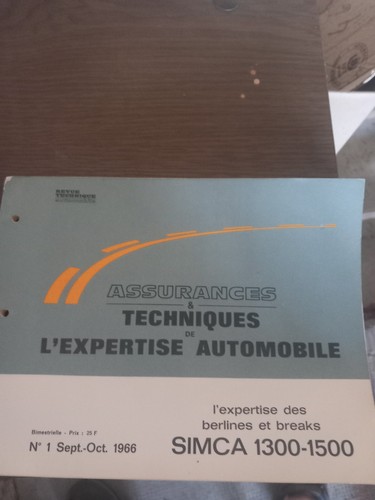 Asssurance techenique l - asssurance, de