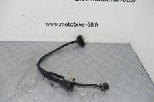 Faisceau electrique Yamaha YZF