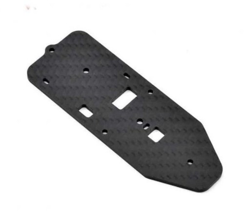 F210 soleplate b - soleplate, en