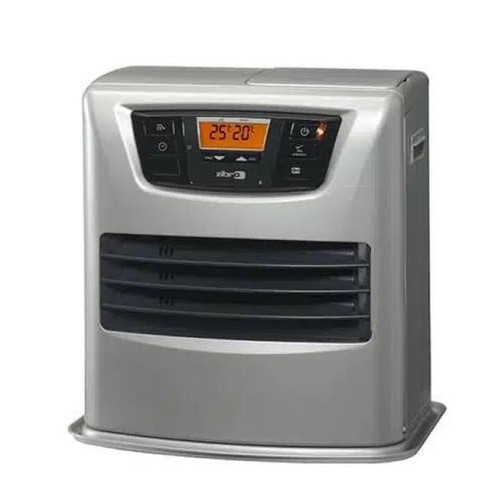 Toyotomi 140 chauffage - toyotomi,