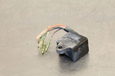 1995 YAMAHA BLASTER 200 YFS200 ECU BLACK BOX OEM A348