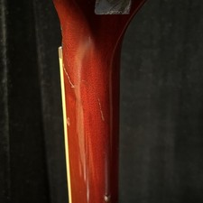 Gibson Les Paul Traditional