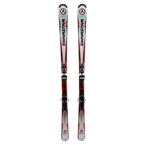 Ski occasion dynastar booster - ski,