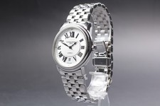 [Presque comme neuve avec