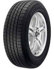 265/65 R17 112H Pneu Été