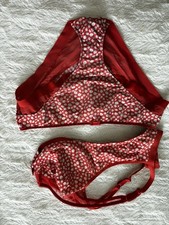 ensemble lingerie sexy femme