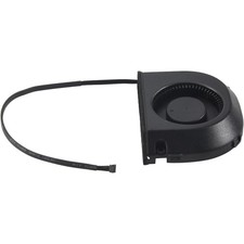 Ventilateur de Refroidissement