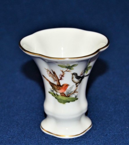 Herend vtg 1932 old - old, balisage