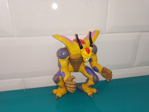 2303126 figurine 1989 - 2303126, vintage