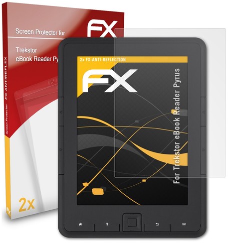 Atfolix film protection - 2x,