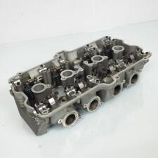 Culasse origine pour moto