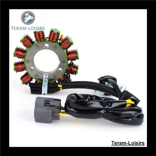 Stator allumage pour kawasaki - pour,