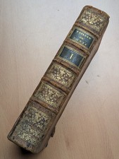 Tableau de Paris - Tome 1 et 2