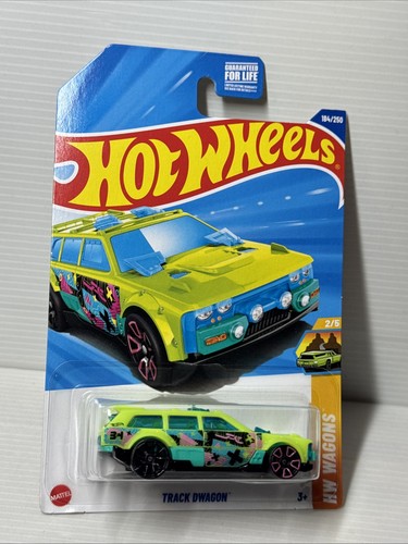 Hotwheels track - hotwheels, 🇲🇫