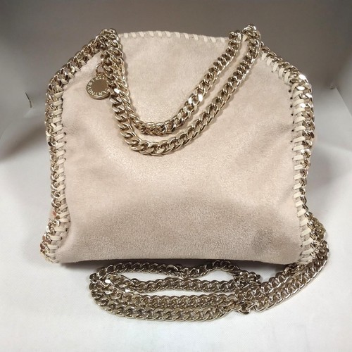 Sac bandoulière stella - à,