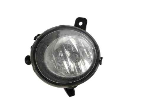 Phares antibrouillard - phares,