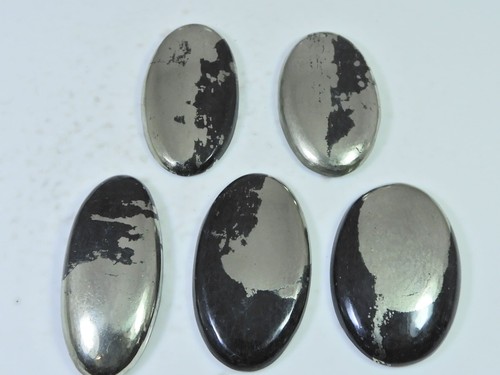 346cts lot 05 - 346cts.,