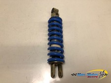 AMORTISSEUR HONDA 125 NX  1997