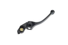 Levier de frein pour HONDA