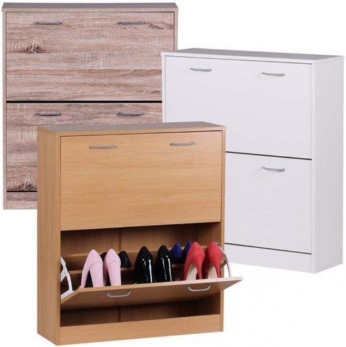 Finebuy armoire chaussures - armoire, à