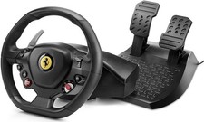 Microsoft Xbox One S 500 Go Console - Blanche