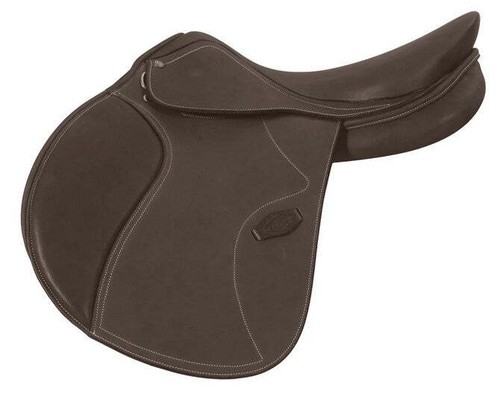 Henri rivel lumina close - henri,