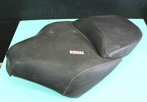 Selle aprilia scarabeo - aprilia, rotax