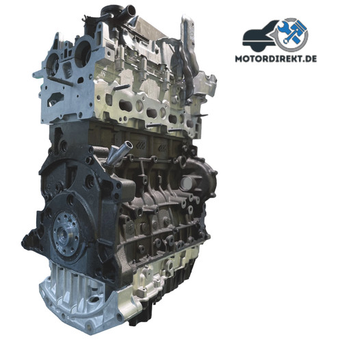 Maintenance moteur 5fv - moteur,