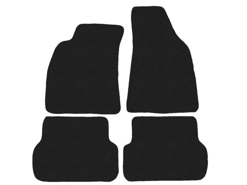 Basic tapis sol - tapis, pour
