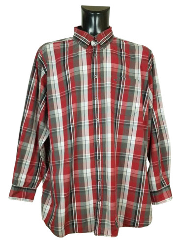Chemise camel active - chemise,