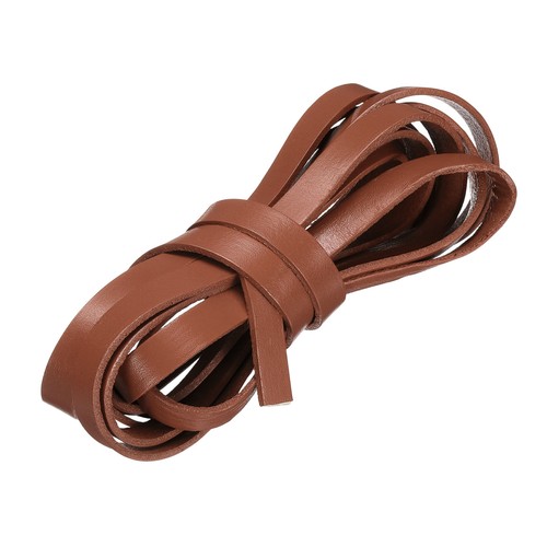 Lanière cuir yard - 3.3,