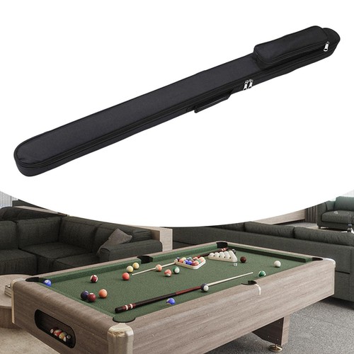 étui pour queue billard - Étui,