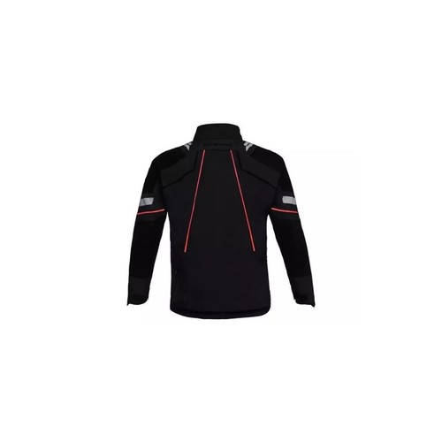 Veste bmw motorrad moreno - motorrad,