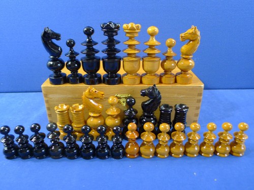 1107 jeu échecs chess - d'échecs,