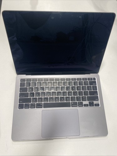 Macbook air i5 - (mi-2020),
