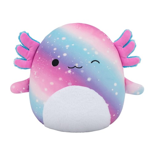 Squishmallows originaux cm - originaux, 30