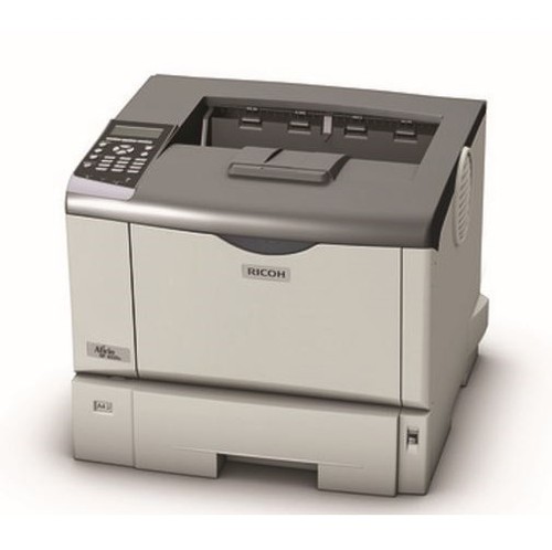 Imprimante laser noir blanc - laser,