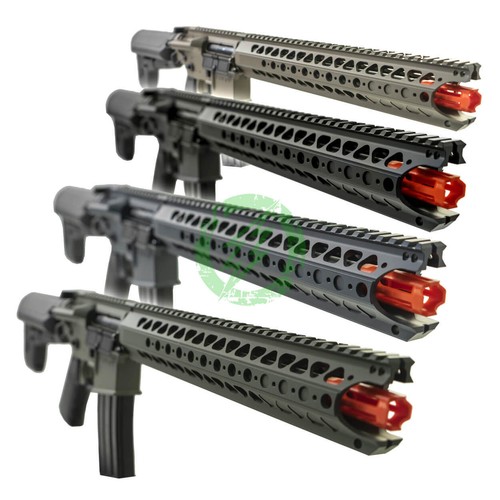 Krytac war sport lvoa aeg - krytac,