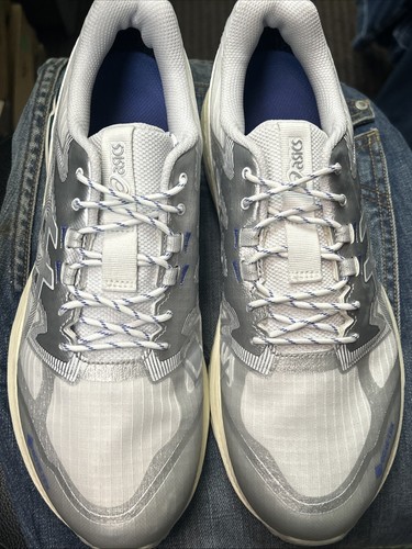 Asics gel flytefoam gore - gel,