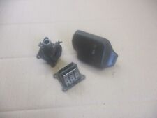 Pipe référence 3ET + clapets