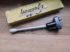 Commodo de phare Gelbon (5